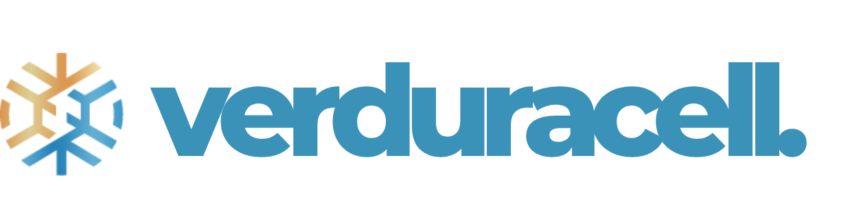 Verduracell