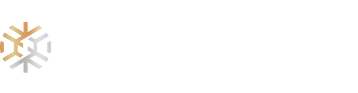 Verduracell