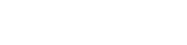 Certech