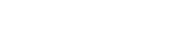 Certoplan