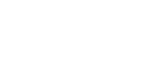 InstallQ-erkend