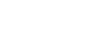 STEK-gecertificeerd