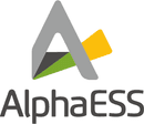 AlphaESS