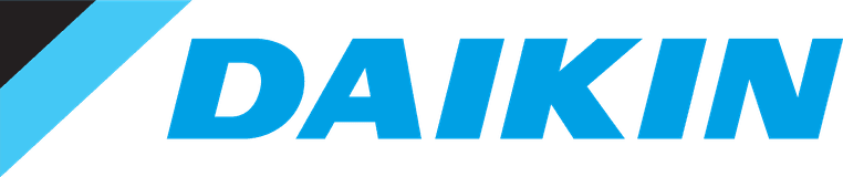 Daikin
