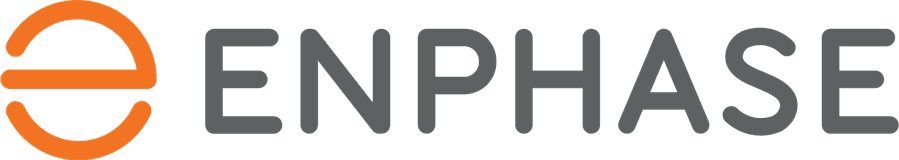 Enphase