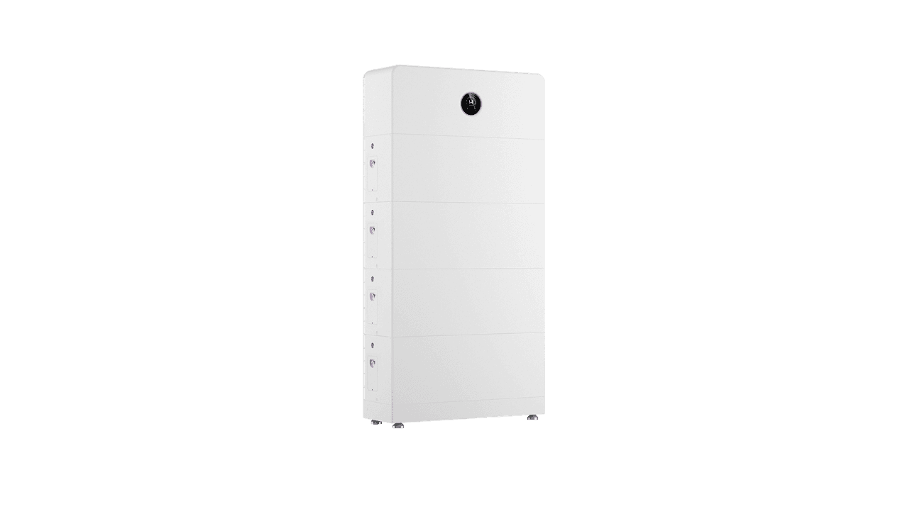 Goodwe ESA All-in one pakket 5kw/10kw/15kw/20kw +