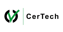 Certech