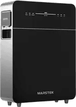 Marstek Venus E 3.0 stekkerbatterij