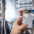 Durability of metal-plastic window systems