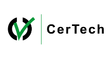 CerTech InstallQ Certificering