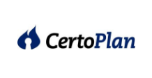 CertoPlan InstallQ Certificering