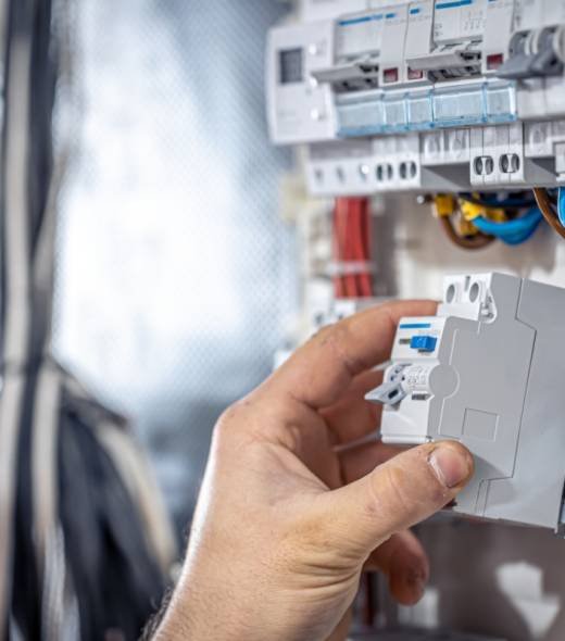 BC-installatie-meterkast-plaatsen BC-installatie-meterkast-plaatsen
