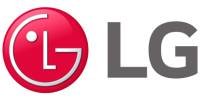 LG-logo-klein LG-logo-klein